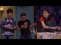 Drake Josh Megan Makes Drake Josh S Room Her Own Temporarily