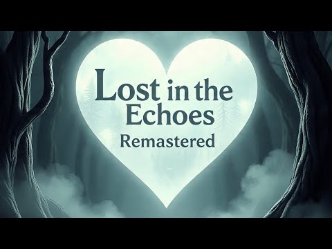 KV- Lost in the Echoes Remastered 