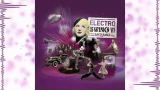 Dimie Cat - Ping Pong (Bart & Baker Remix)