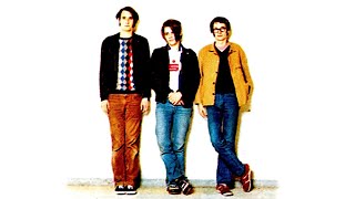 Tocotronic - Vier Geschichten von Dir