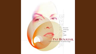 Every Time I Fall Back (Remix) (1999 Digital Remaster)