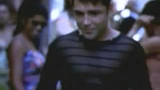 Oscar De La Hoya -  Ven A Mi (Spanish Version)