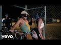 Sgee Vehnom - Pedal