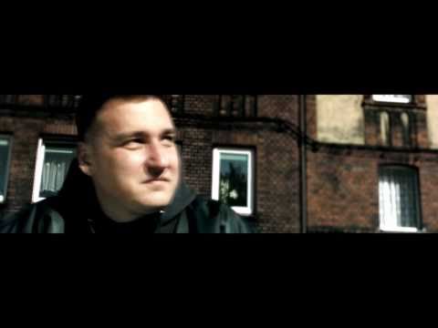 SOLEI (PAPU BAND) - "ŚLĄSK DAŁ MI MIKROFON" (OFFICIAL VIDEO)