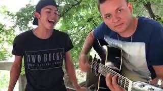 T3R ELEMENTO CHALLENGE Aerolínea Carrillo(Parodia)