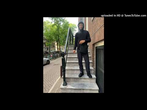 [FREE] Jonny5 X Raresy X Flex53 Type Beat "GANG" (prod. enez)