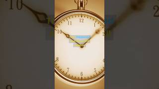 Download lagu 99 Names of Allah Explained - Al-‘Alim mp3