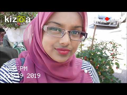 Apricot oil toxicity and management