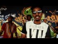 M.U.S.H.E - "LININ" (MUSIC VIDEO)