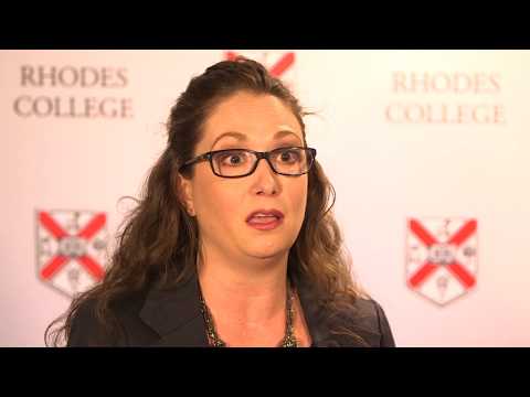 Dr. Jennifer Scuibba on Why America Needs Immigration to Stay Competitive