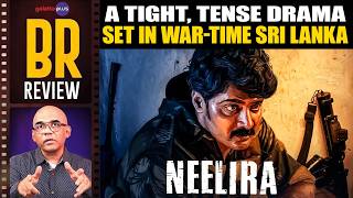 NEELIRA review thumbnail