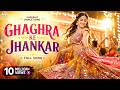 Ghaghra Ke Jhankar Superhit Dance Song 2026 New Nagpuri DJ Dance Song Full HD Video