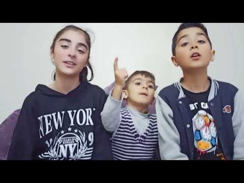 Dünden Bugüne Yaşam 👏 #shorts #tiktok #cuneyytt45 #tiktokvideo #ekonomi sesin sahibi  @Cuneyytt45