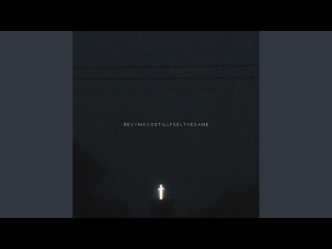 Bad Dreams (feat. Summer Soul)