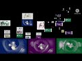 Too Many Gummy Bears Infinity Teraverse 1 17
