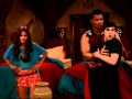 Sleepless In The Castle Episode Clip Pair Of Kings Disney XD Official