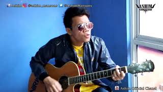 Download lagu Ashim Mansons - Apa Kamu Sayang Aku ( Akustikan Santai ) mp3 Download lagu Ashim Mansons - Apa Kamu Sayang Aku ( Akustikan Santai ) mp3