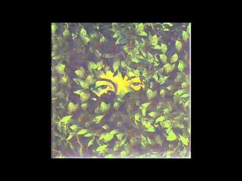 Baby Guru - Amaye (Lyrics)