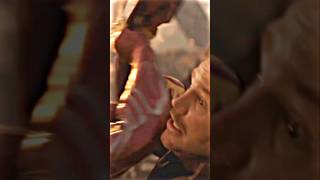 Did you know that in avengers infinity war #marvel #inifinitywar #deadpool3 #avengersdoomsday