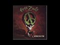 Enuff Z`Nuff   The way home