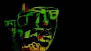 MTRLV - Saw You Th3re