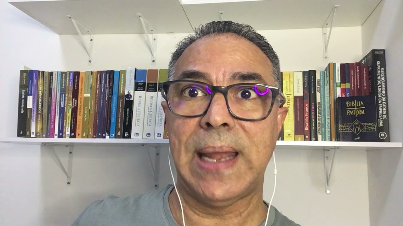 A CÓLERA - ESTUDO DE O EVANGELHO SEGUNDO O ESPIRITISMO, CAPÍTULO 9, ITENS 9 E 10.