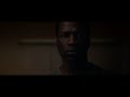 His House (2020) Exclusive Clip 