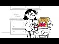 Kellogg S Pop Tarts Feeding Time 2015 USA