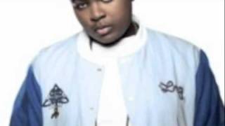 SEAN KINGSTON-BOOMERANG \\NEW HIT//