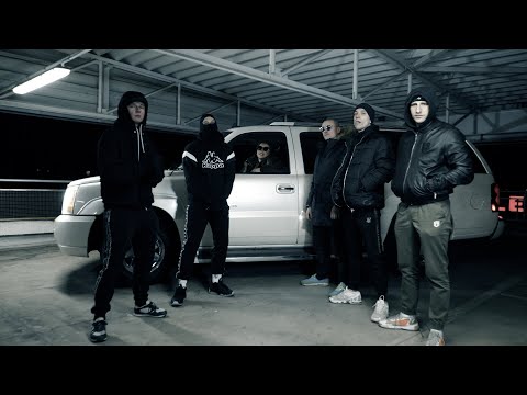 Głowa PMM x Płochu x Bogu x Hyziu x Kusiu DDA - Esyfloresy prod. Remazz