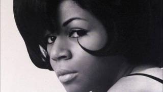 Minnie Ripperton - When It Comes Down To It (Scratchandsniffs extended re-rub)
