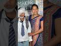 Respect Students Emotional SchoolLife YouTube Trending Official Kiran Rathore