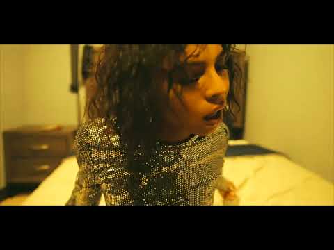 Nana Elan - I Wasn't Here [Visualizer]