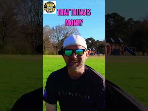 Unleashing the Power of Peace Trains: Disc Golf Ace and ...