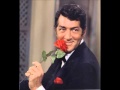 Dean Martin - Room Full of Roses - dino4ever Dean Martin - Room Full of Roses