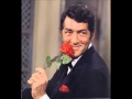 Dean Martin - Room Full of Roses