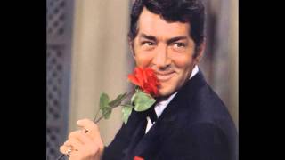 Dean Martin - Room Full of Roses