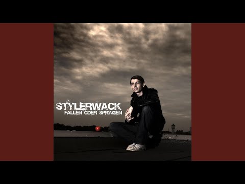 Kannst du mich hören (feat. Geeflow & Bawar)