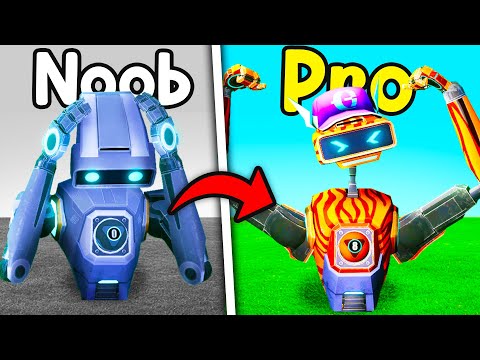 10 Tips To Make You A PRO! (Orion Drift)