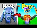 10 Tips To Make You A PRO Orion Drift