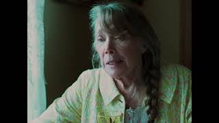 Trailer Oficial - Mátate, Amor (Die my love)