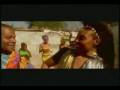 Yvonne Chaka Chaka Bombani