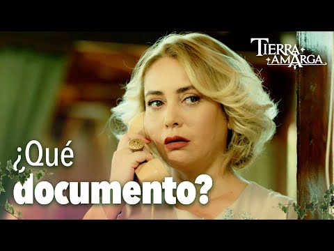Şermin no esperaba esto - Capítulo 130