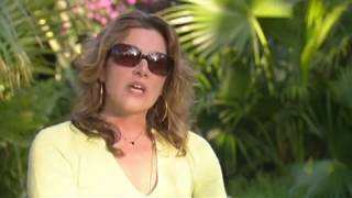 Casino Royale - Behind The Scenes - Barbara Broccoli video