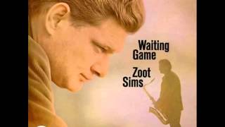 Zoot Sims with Gary McFarland Orchestra - Does the Sun Really Shine on the Moon?