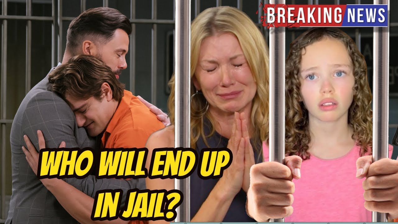 YouTube Thumbnail Downloader FULL HQ IMAGE