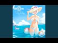 The Beach Episode