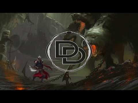 FFC - Cerberus  (Feast For Crows x Viridus VIP)