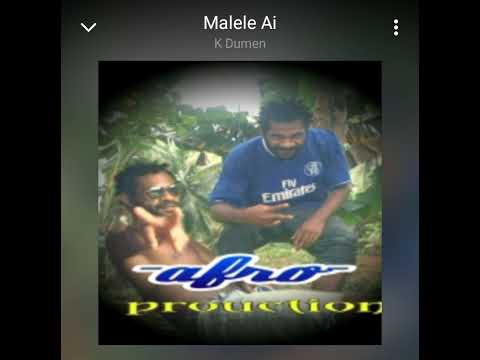 K_Dumen Malele Ai (mekeo).mp3