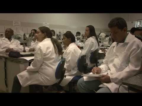 Educação no Campo - UFGD